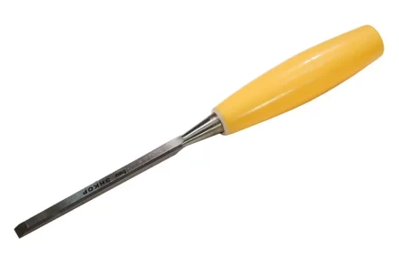 Стамеска 8мм Энкор 10403 купить в Магнитогорске