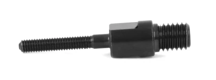 Рабочий стержень М4 для заклепочника MESSER TP6303F купить в Магнитогорске