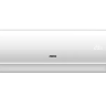 Внешний блок ZANUSSI ZACC-18H/A13/N1/Out сплит-системы, кассетного типа купить в Магнитогорске