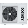 Внешний блок ZANUSSI ZACC-18H/A13/N1/Out сплит-системы, кассетного типа купить в Магнитогорске