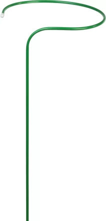 Опора GRINDA для цветов, d40х80см 422388-40-080 купить в Магнитогорске