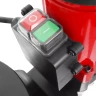 Двигатель алмазного бурения MESSER DM250E  260мм 4 кВт, 750 об/мин, с PRCD купить в Магнитогорске