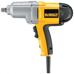 Гайковерт DeWalt DW 292