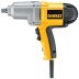 Гайковерт DeWalt DW 292 купить в Магнитогорске