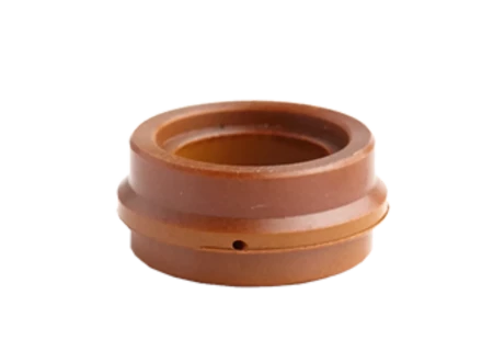 Диффузор CS 101-141 IVF0606 Сварог купить в Магнитогорске