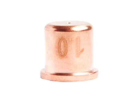 Сопло диаметр1,2мм CS 70 IVU0028-12 Сварог купить в Магнитогорске