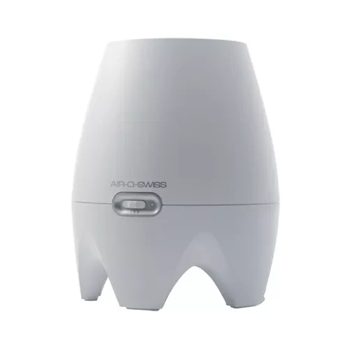 Увлажнитель BONECO E2441A (холодный пар) white купить в Магнитогорске
