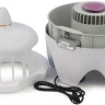 Увлажнитель BONECO E2441A (холодный пар) white купить в Магнитогорске