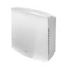 Очиститель воздуха BALLU AP-420F7 white/белый купить в Магнитогорске
