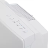 Очиститель воздуха BALLU AP-420F7 white/белый купить в Магнитогорске