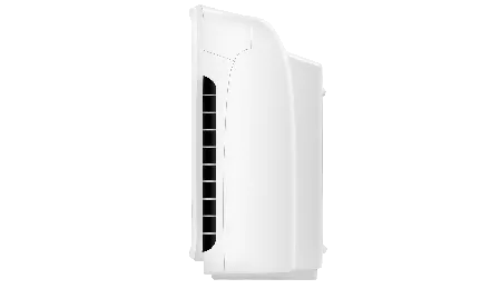 Очиститель воздуха BALLU AP-420F7 white/белый купить в Магнитогорске