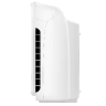Очиститель воздуха BALLU AP-420F7 white/белый купить в Магнитогорске