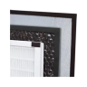 Очиститель воздуха BALLU AP-420F7 white/белый купить в Магнитогорске
