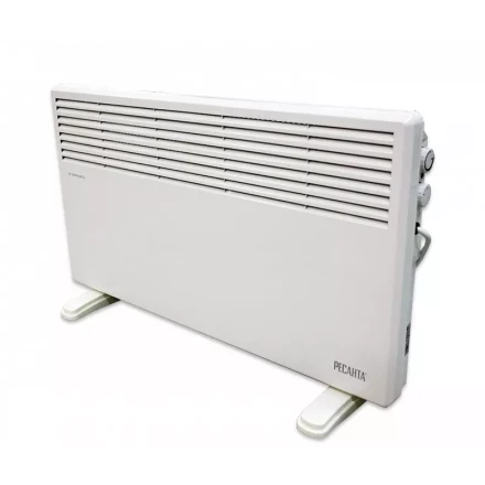 Конвектор ОК-1500СН Ресанта купить в Магнитогорске