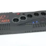 Стабилизатор РЕСАНТА С1500 купить в Магнитогорске