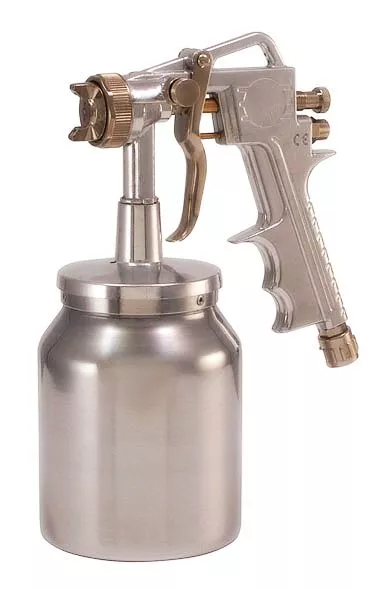 Краскопульт OMG ART-62А d1.5 купить в Магнитогорске