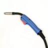 Горелка MIG 15 Light AIR COOL 160A(35%) EURO 3m купить в Магнитогорске