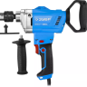 Дрель-миксер ЗДМ-820 РМ серия ПРОФЕССИОНАЛ купить в Магнитогорске