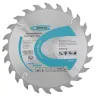 Пильный диск по дереву 230 x 32/30 x 24Т GROSS 73331 купить в Магнитогорске