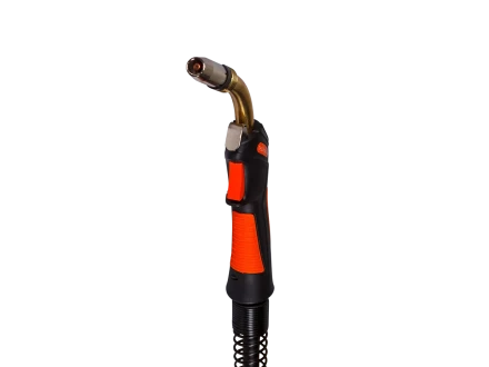 Горелка TECH MS 24 250А 5метр Сварог ICT2695 купить в Магнитогорске