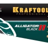 Ножовка для точного реза Alligator BLACK 11 15205-40 купить в Магнитогорске