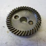 Шестерня ведущая D19,4x14mm, Z=10 U503-211-025 купить в Магнитогорске