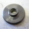 Шестерня ведущая D19,4x14mm, Z=10 U503-211-025 купить в Магнитогорске