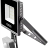 Прожектор LEDPro светодиодный, STAYER Profi 57133-30, датчик движения, 30Вт 57133-30 купить в Магнитогорске