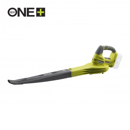 Ryobi Аккумуляторная воздуходувка One OBL1820S купить в Магнитогорске