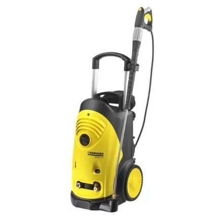 Мойка высокого давления Karcher HD 9/20 -4M (Мойка Керхер HD 9/20 -4M) купить в Магнитогорске
