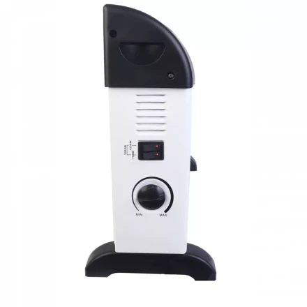 Конвектор электрический Диолд КЭ-1-02 купить в Магнитогорске