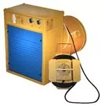 Генератор сварочный неавтономный УТС ГД-4006 исп 00 купить в Магнитогорске