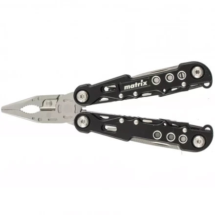 Трансформер 13 функций авторазжим в чехле 165 мм Matrix 17622 купить в Магнитогорске