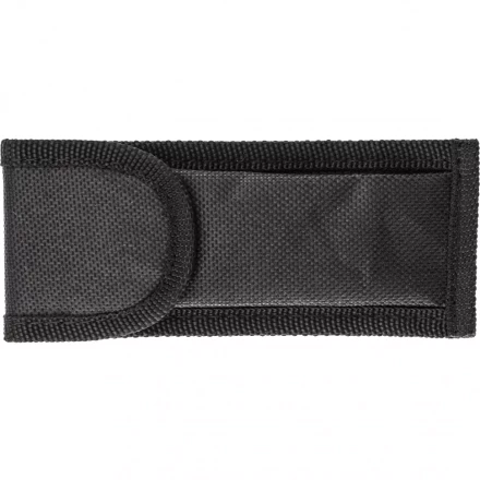 Трансформер 13 функций авторазжим в чехле 165 мм Matrix 17622 купить в Магнитогорске