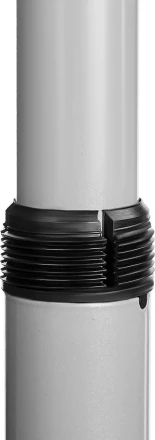 Штатив телескопический ЗУБР ТШ-2 для 2-х прожекторов серия МАСТЕР купить в Магнитогорске