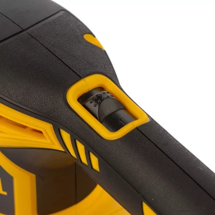 Шлифмашина плоскошлифовальная VS-90-187 вибрационная Denzel 27611 купить в Магнитогорске