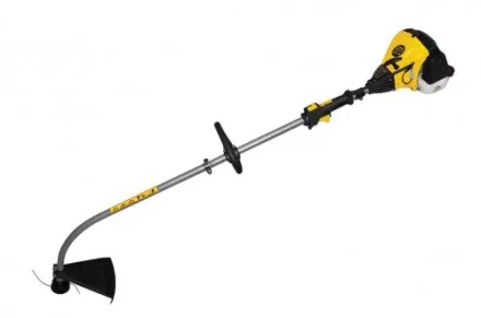 Триммер бензиновый Энкор ТБ 10/26 56510 купить в Магнитогорске