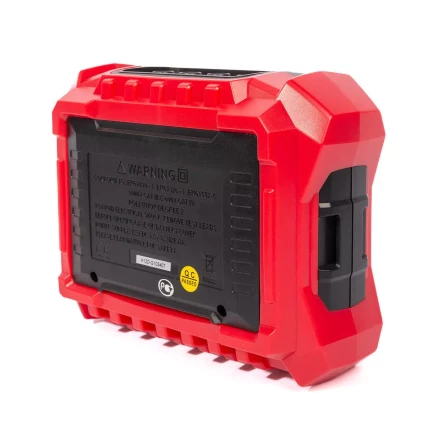 Тестер сопротивления изоляции до 200 ГОм КВТ KT 5205 PROLINE (89639) купить в Магнитогорске