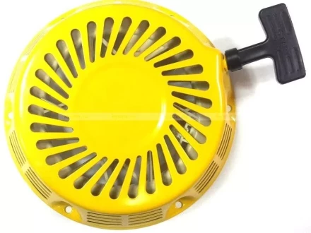 Ручной стартер для HUTER DY5000L-DY8000L/LX купить в Магнитогорске