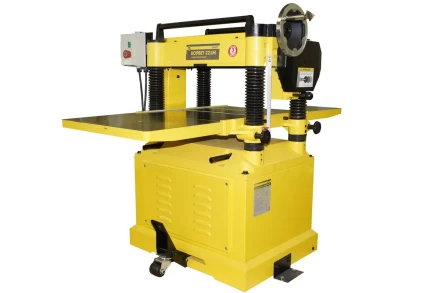 Станок рейсмусовый Энкор Корвет 221М 92211 купить в Магнитогорске