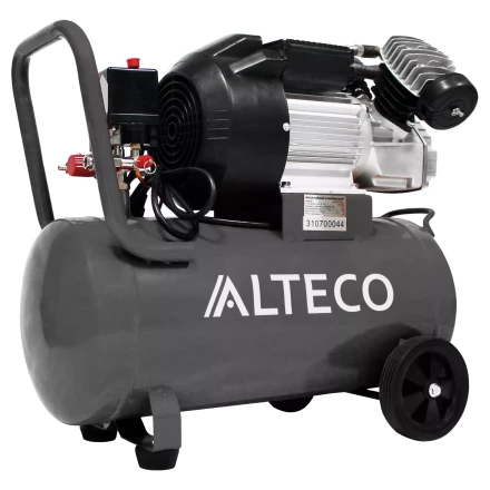 Компрессор ALTECO ACD 50/400.2 23500 купить в Магнитогорске