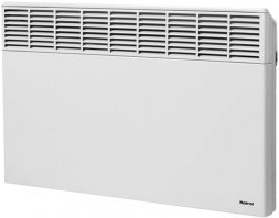 Конвектор электрический Noirot CNX-3 500W вилка