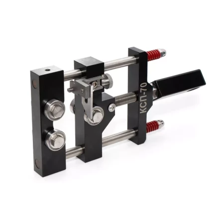 Инструмент для разделки кабелей с изоляцией из сшитого полиэтилена КСП-70 КВТ купить в Магнитогорске