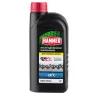 Масло для пильных цепей HAMMER 502-003, 1л купить в Магнитогорске