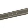 Ключ рожковый ЗУБР, серия "Т-80", оцинкованный, 10х12мм 2701-10-12 купить в Магнитогорске