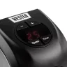 Тепловентилятор в розетку WESTER TBK400hh купить в Магнитогорске