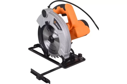 Дисковая (циркулярная) пила Вихрь ДП-20-185А 72/11/9 купить в Магнитогорске