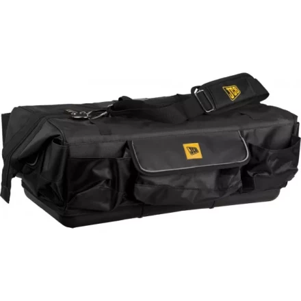 Сумка JCB для инструментов, 60см/24&quot; JSW009 купить в Магнитогорске