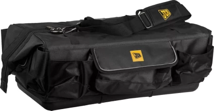 Сумка JCB для инструментов, 60см/24&quot; JSW009 купить в Магнитогорске