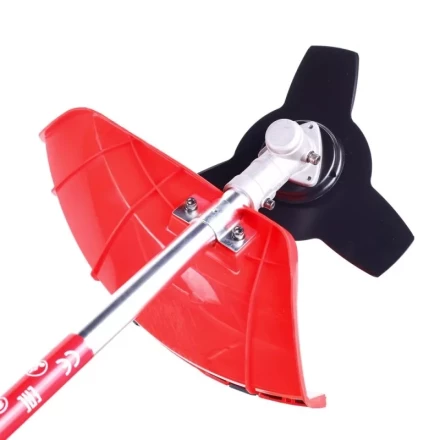 Триммер бензиновый MAXCUT MC 143 PATRIOT купить в Магнитогорске